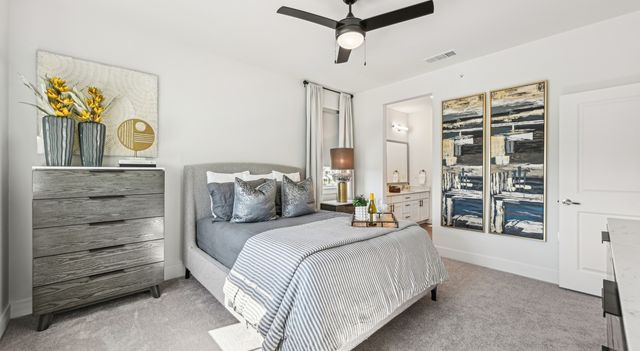 3800 W Lamberth Road 301, Sherman, TX 75092