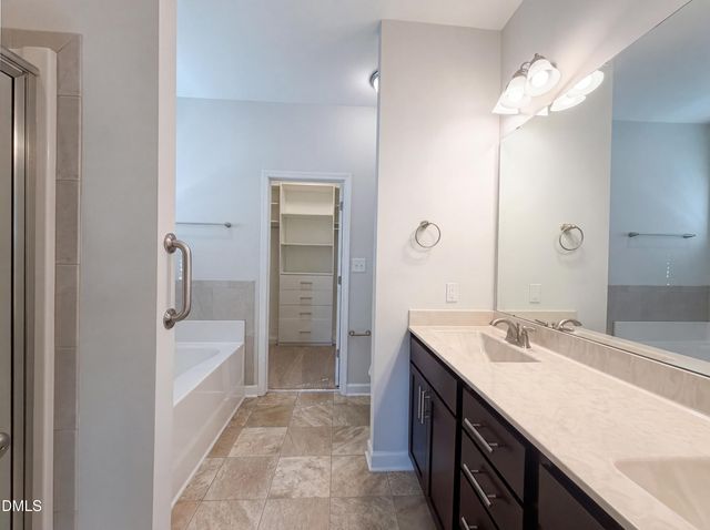 136 Dellmar Drive, Raeford, NC 28376