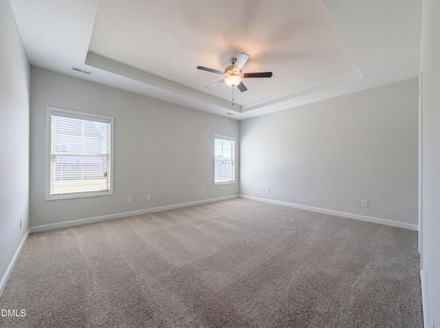 136 Dellmar Drive, Raeford, NC 28376