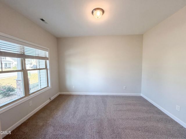136 Dellmar Drive, Raeford, NC 28376