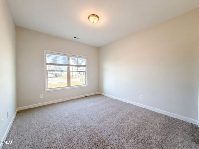 136 Dellmar Drive, Raeford, NC 28376