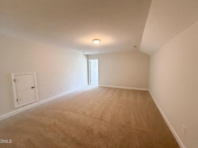 136 Dellmar Drive, Raeford, NC 28376