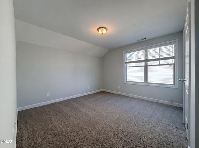136 Dellmar Drive, Raeford, NC 28376