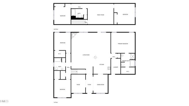 136 Dellmar Drive, Raeford, NC 28376