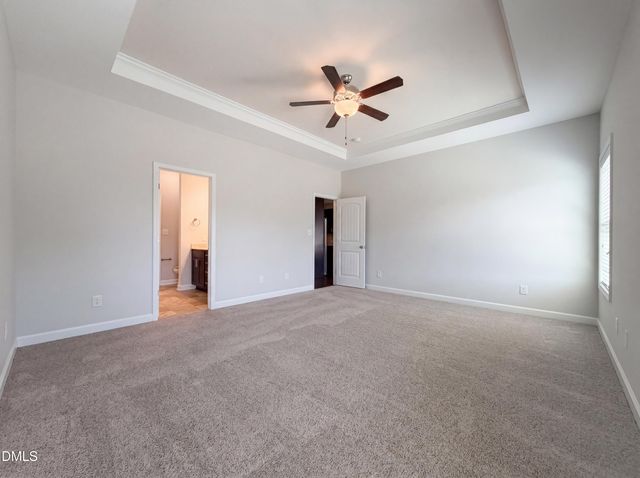136 Dellmar Drive, Raeford, NC 28376