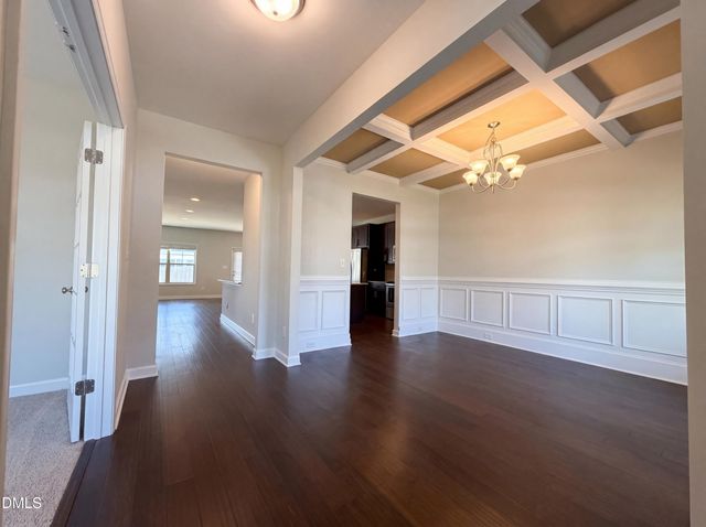 136 Dellmar Drive, Raeford, NC 28376