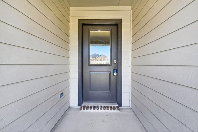 4215 Russet Elm Lane, Rosenberg, TX 77469