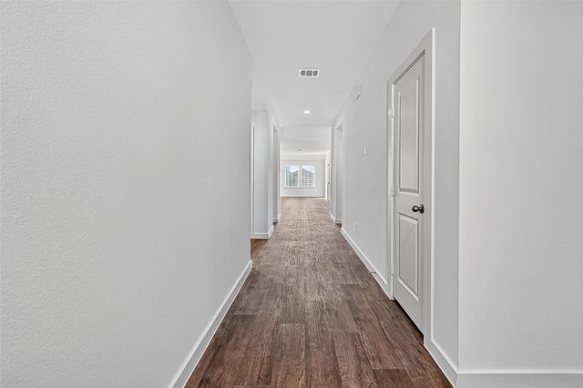 4215 Russet Elm Lane, Rosenberg, TX 77469