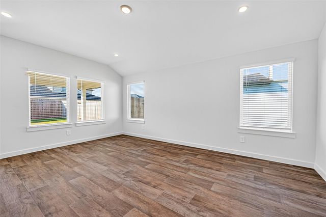 4215 Russet Elm Lane, Rosenberg, TX 77469