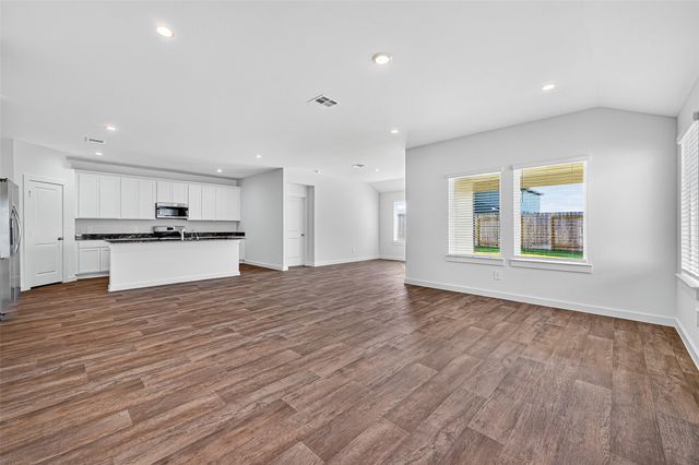 4215 Russet Elm Lane, Rosenberg, TX 77469