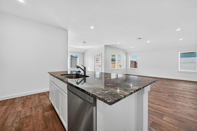 4215 Russet Elm Lane, Rosenberg, TX 77469