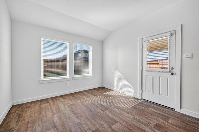 4215 Russet Elm Lane, Rosenberg, TX 77469