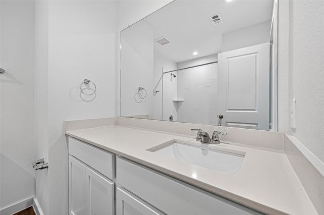 4215 Russet Elm Lane, Rosenberg, TX 77469