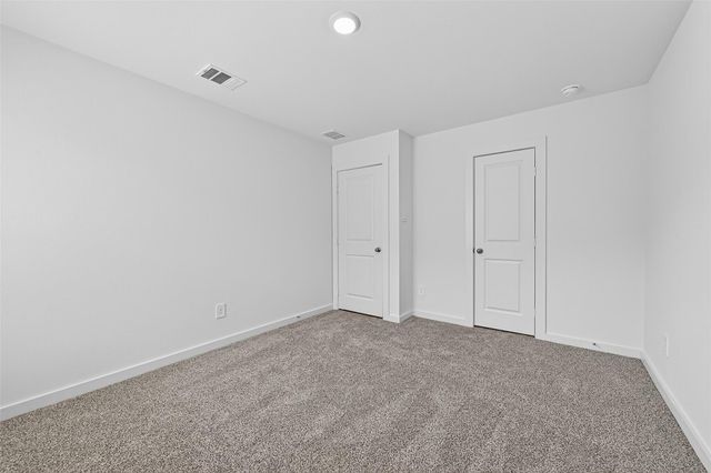 4215 Russet Elm Lane, Rosenberg, TX 77469