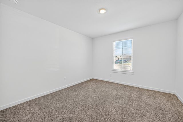 4215 Russet Elm Lane, Rosenberg, TX 77469