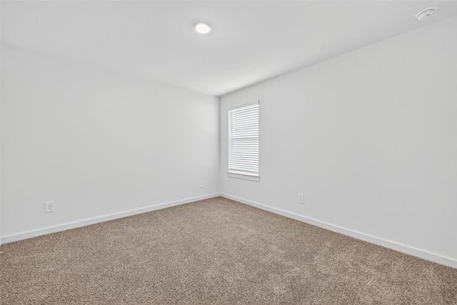 4215 Russet Elm Lane, Rosenberg, TX 77469