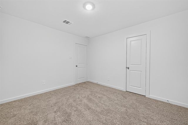 4215 Russet Elm Lane, Rosenberg, TX 77469