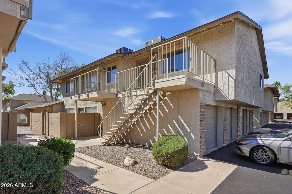 1264 N 85th Place, Scottsdale, AZ 85257 — photo 2