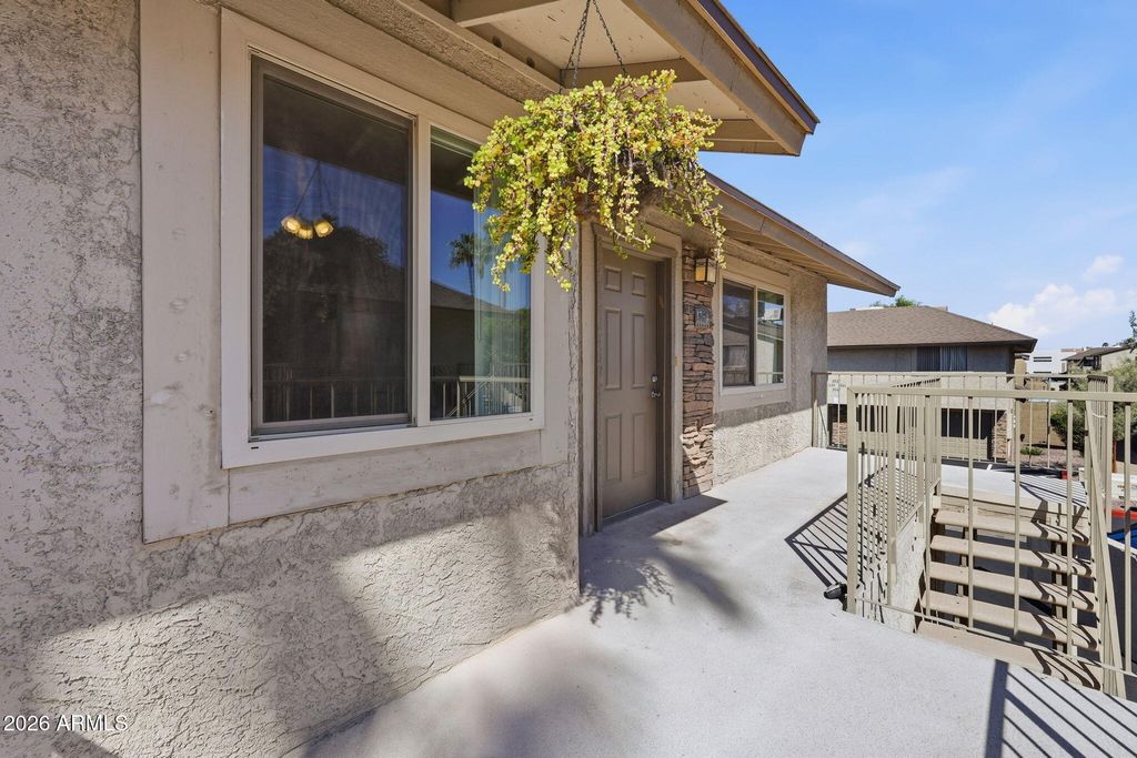 1264 N 85th Place, Scottsdale, AZ 85257 — photo 3
