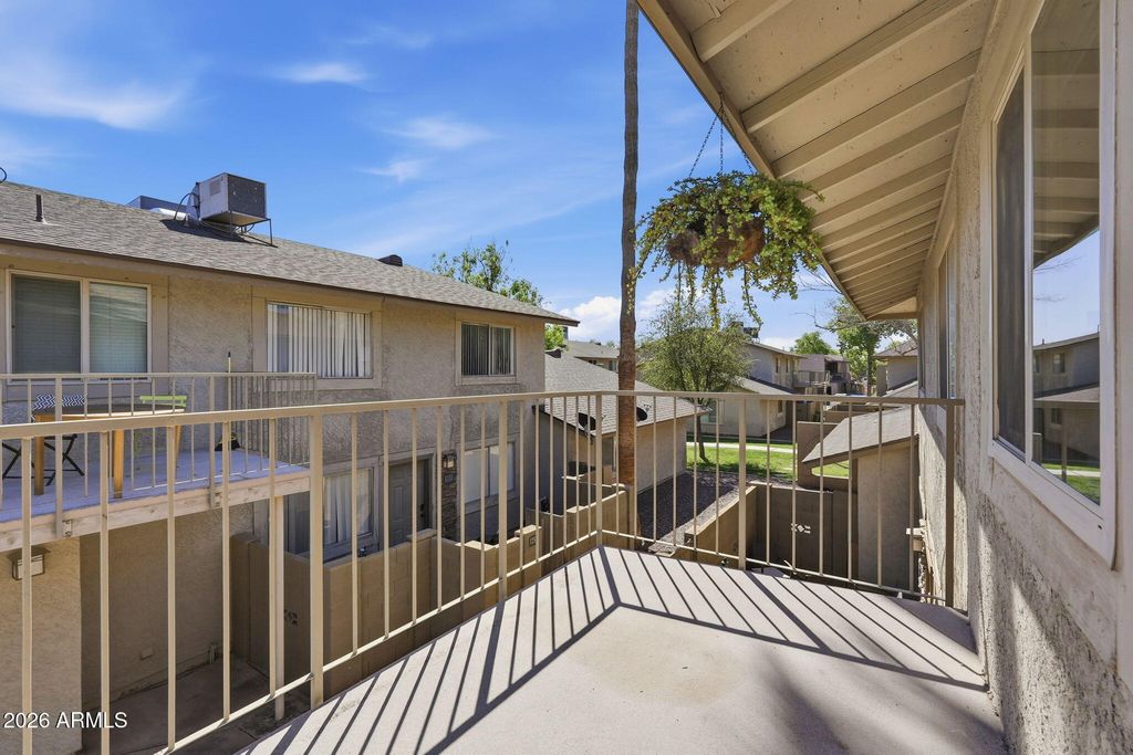 1264 N 85th Place, Scottsdale, AZ 85257 — photo 4