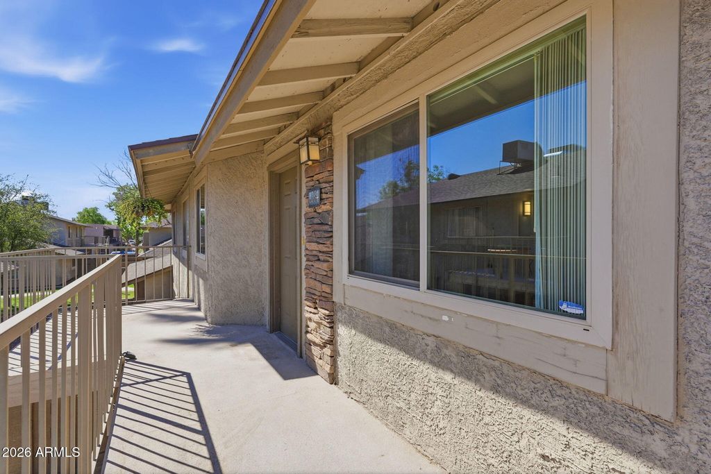 1264 N 85th Place, Scottsdale, AZ 85257 — photo 5