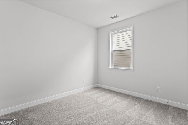 1115 LeConte Court, Griffin, GA 30223