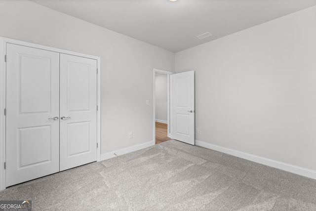 1115 LeConte Court, Griffin, GA 30223