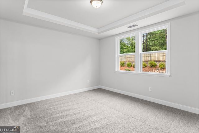 1115 LeConte Court, Griffin, GA 30223