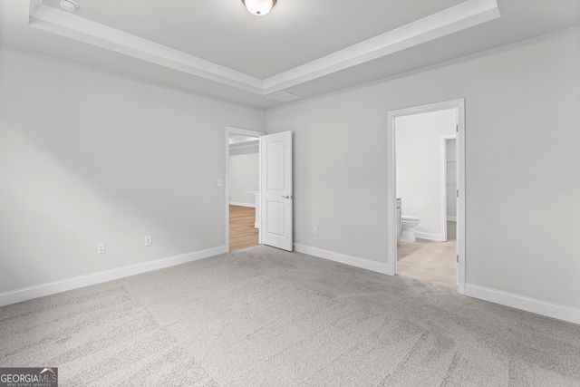 1115 LeConte Court, Griffin, GA 30223