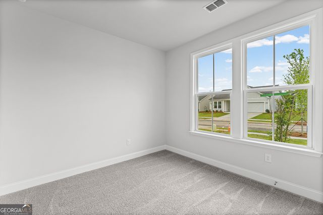 1115 LeConte Court, Griffin, GA 30223