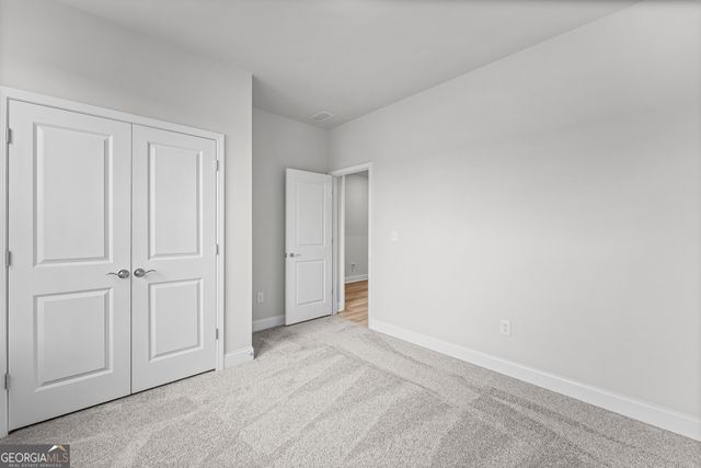 1115 LeConte Court, Griffin, GA 30223