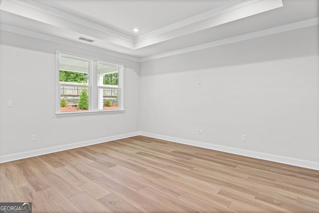 1115 LeConte Court, Griffin, GA 30223