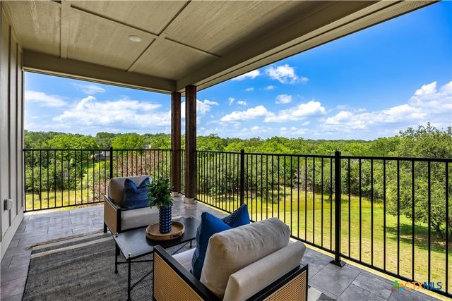 2136 Oak Draw Court, Belton, TX 76513
