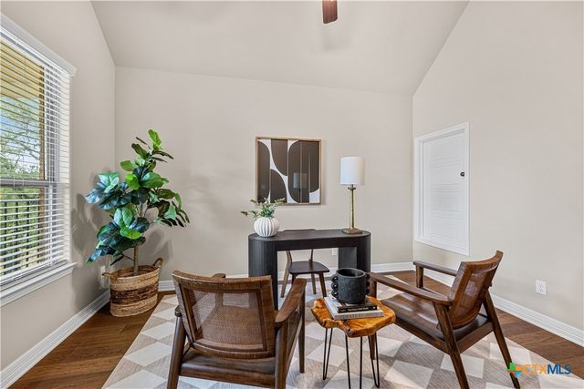 2136 Oak Draw Court, Belton, TX 76513