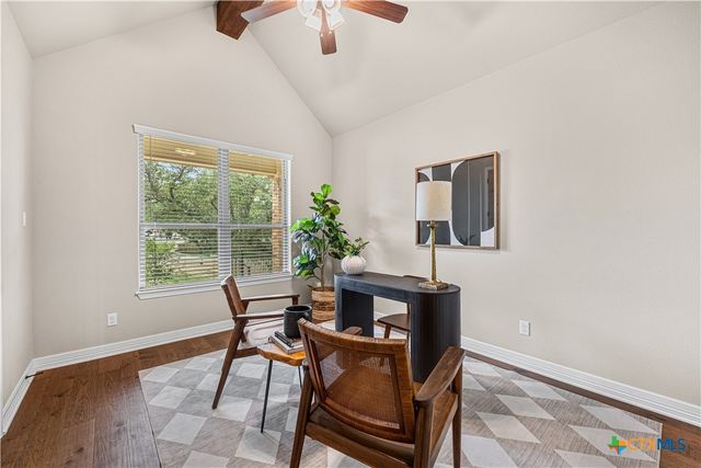 2136 Oak Draw Court, Belton, TX 76513