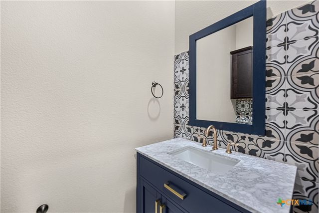 2136 Oak Draw Court, Belton, TX 76513