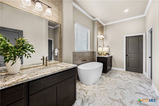 2136 Oak Draw Court, Belton, TX 76513