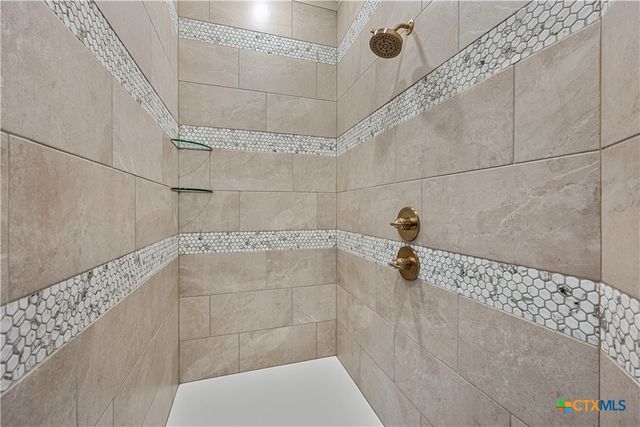 2136 Oak Draw Court, Belton, TX 76513
