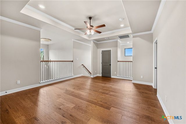 2136 Oak Draw Court, Belton, TX 76513