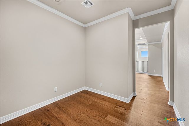 2136 Oak Draw Court, Belton, TX 76513