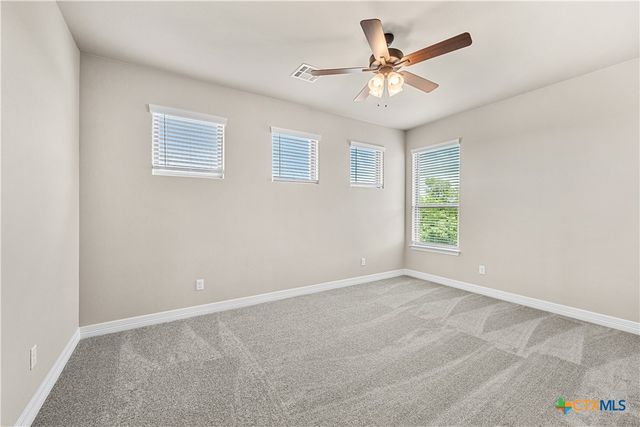 2136 Oak Draw Court, Belton, TX 76513