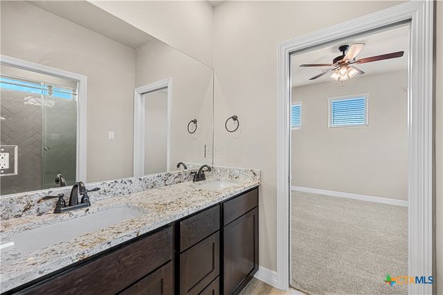 2136 Oak Draw Court, Belton, TX 76513