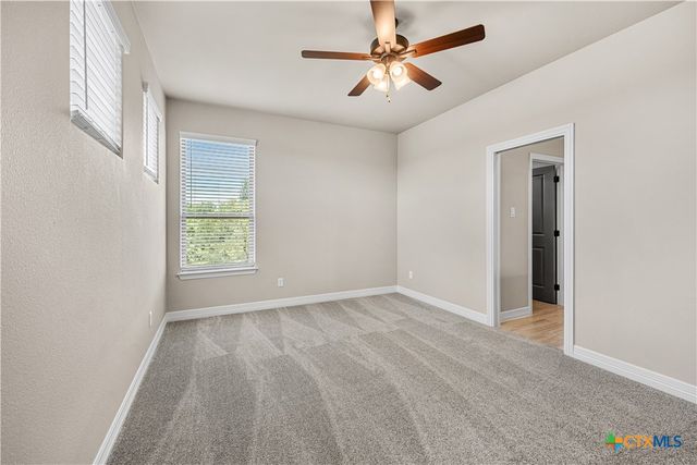 2136 Oak Draw Court, Belton, TX 76513