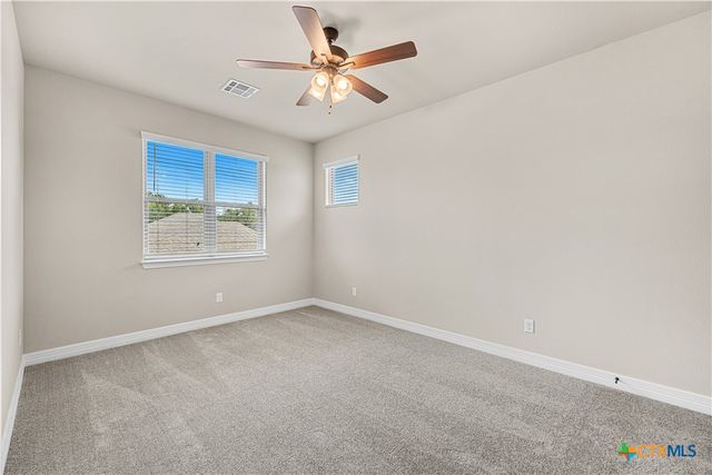 2136 Oak Draw Court, Belton, TX 76513