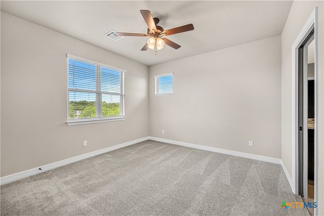 2136 Oak Draw Court, Belton, TX 76513