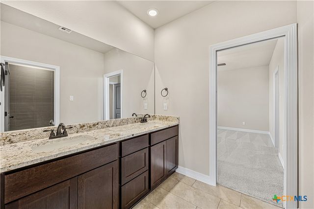 2136 Oak Draw Court, Belton, TX 76513