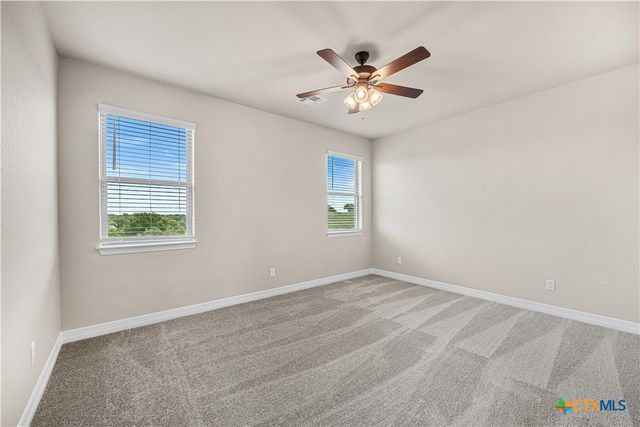 2136 Oak Draw Court, Belton, TX 76513