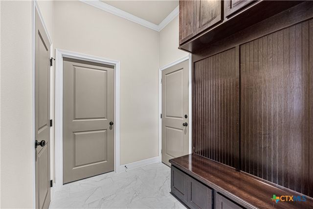 2136 Oak Draw Court, Belton, TX 76513