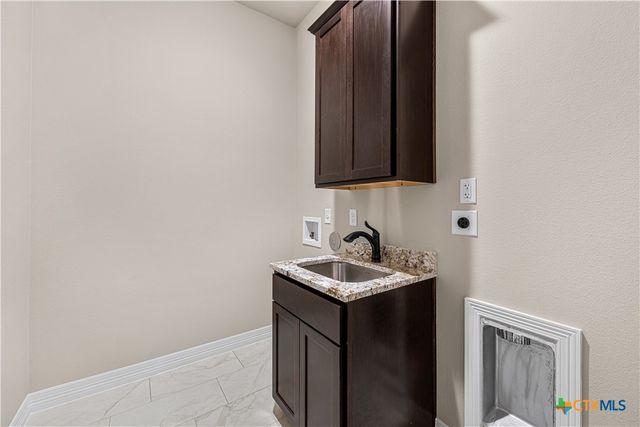 2136 Oak Draw Court, Belton, TX 76513