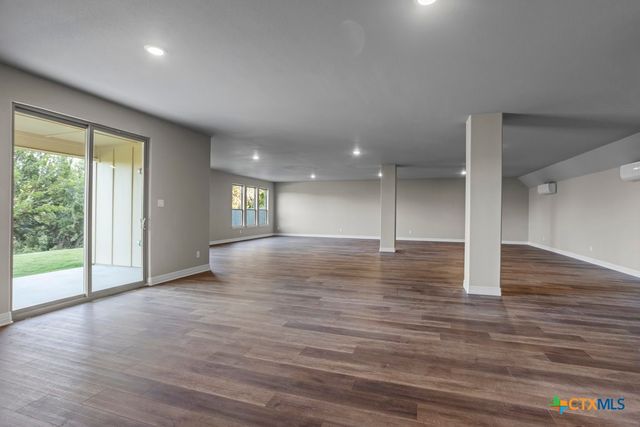 2136 Oak Draw Court, Belton, TX 76513
